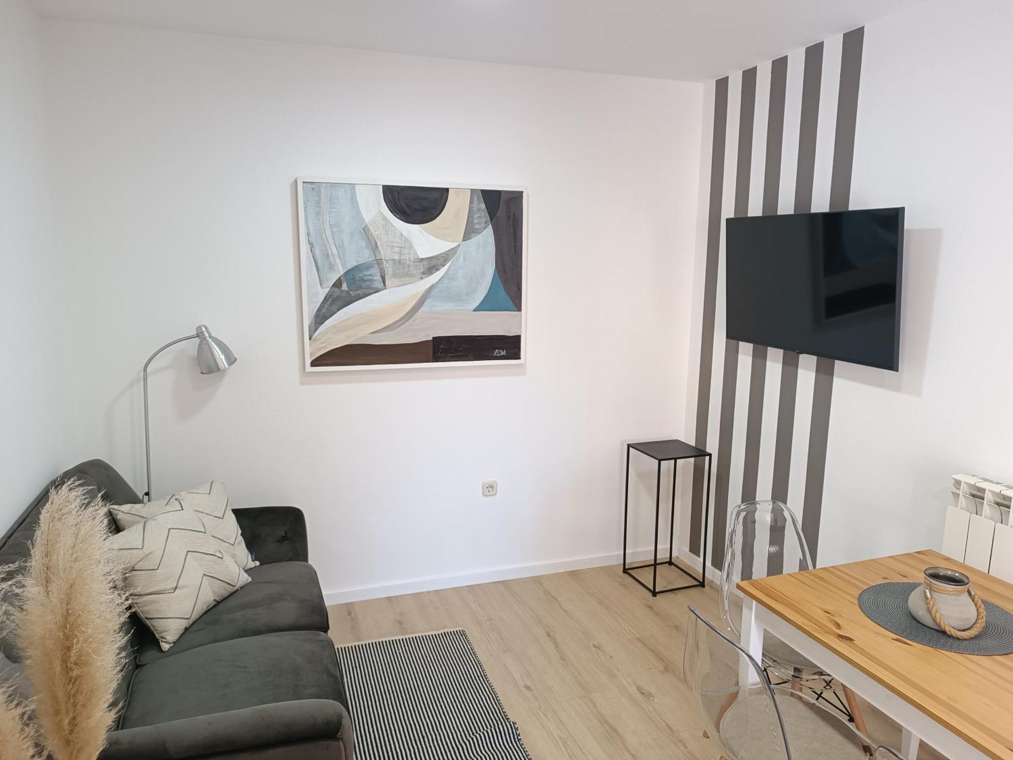 Apartment Antisin Задар Екстер'єр фото