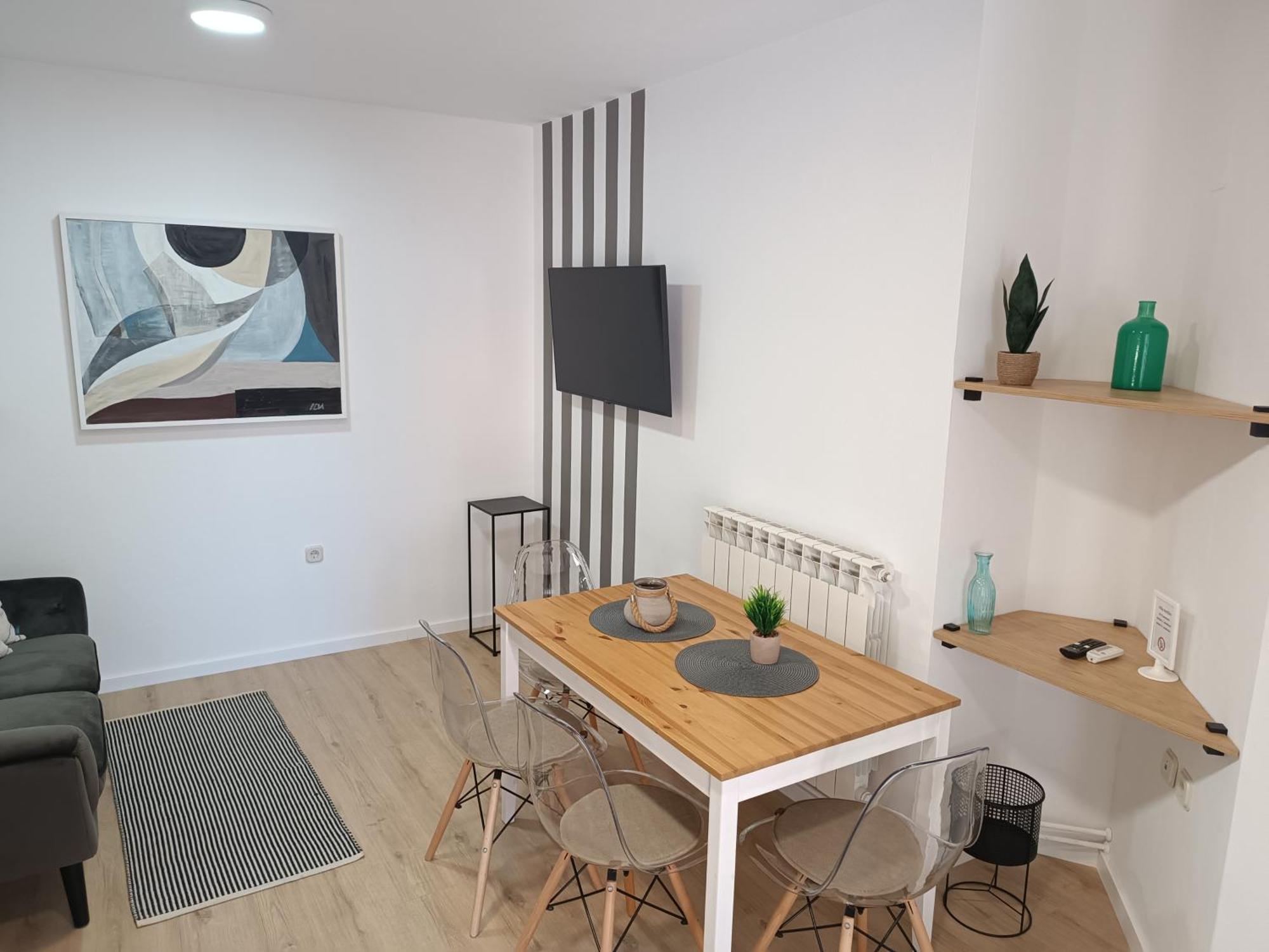 Apartment Antisin Задар Екстер'єр фото
